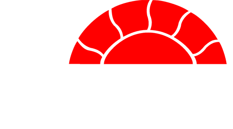Тонировочные пленки LLUMAR